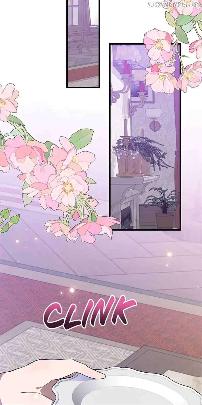The Business Is Closed Due To The Tyrant Parents Chapter 30 Online - página 36