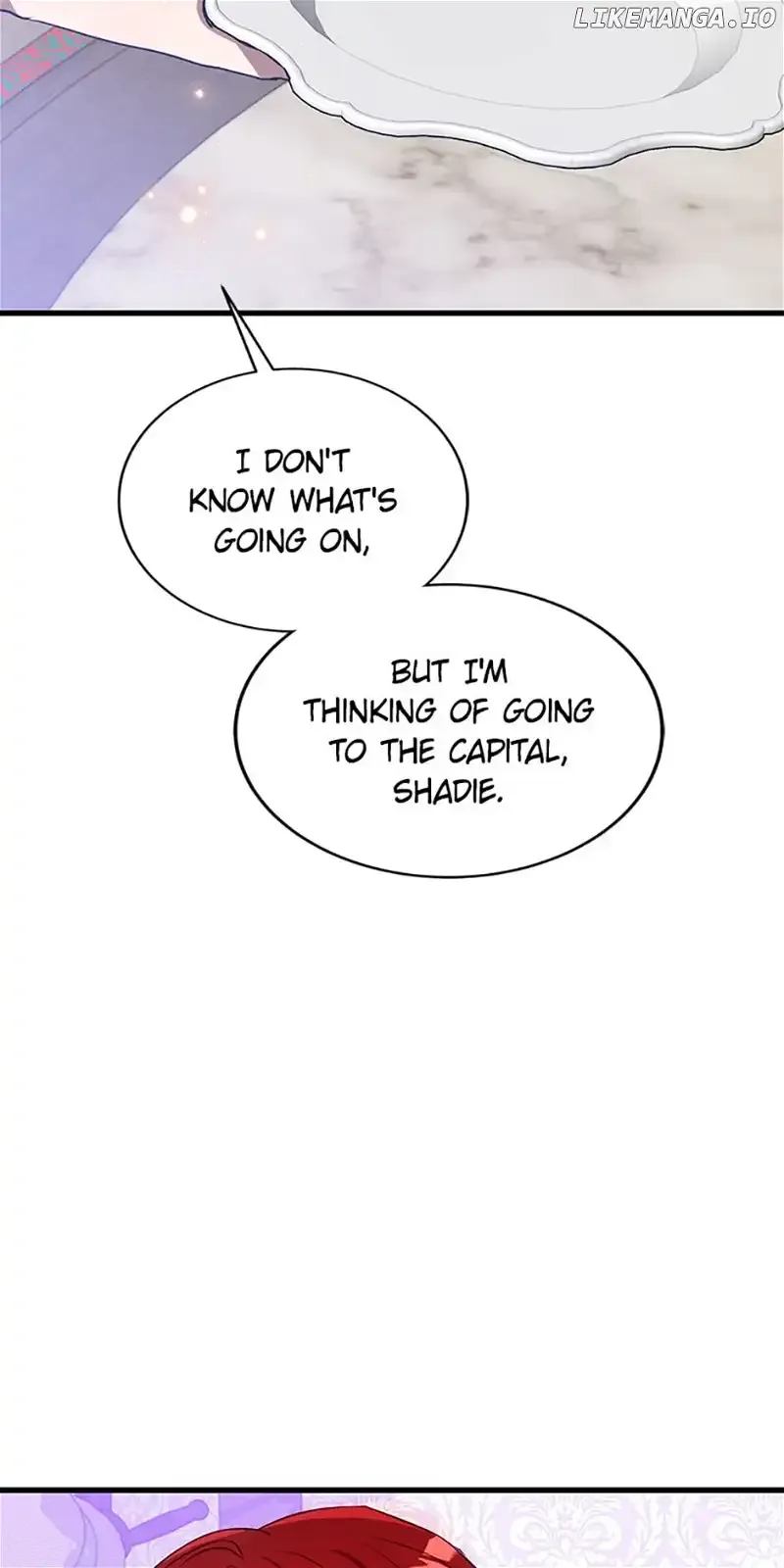The Business Is Closed Due To The Tyrant Parents Chapter 30 Online - página 37