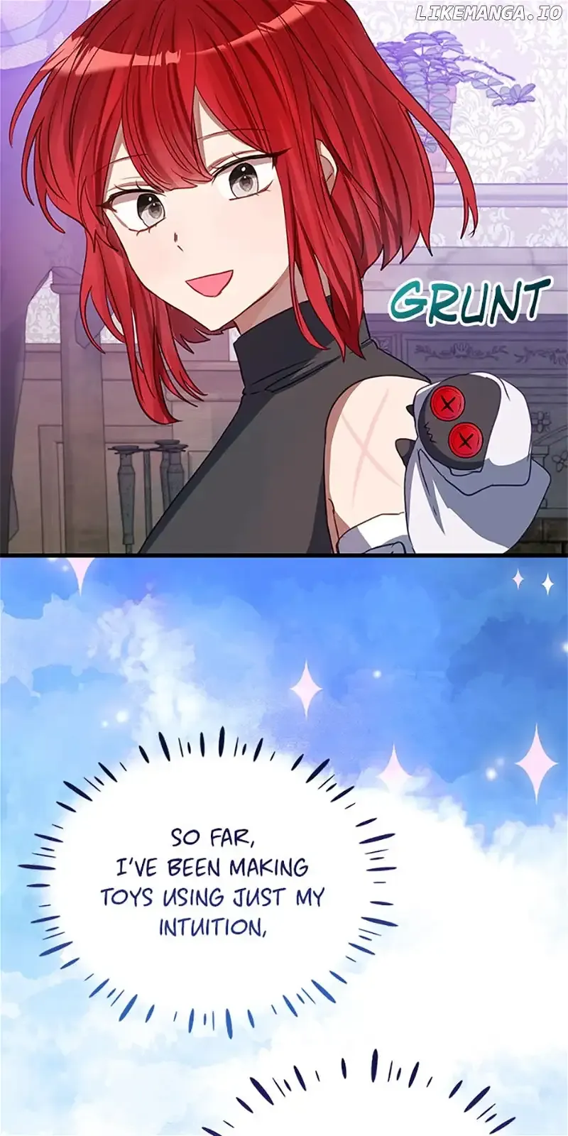 The Business Is Closed Due To The Tyrant Parents Chapter 30 Online - página 38