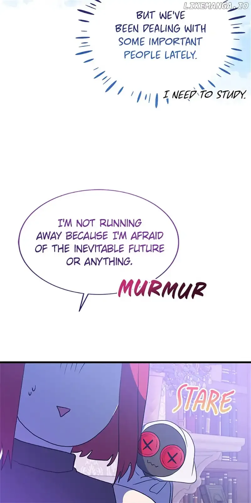 The Business Is Closed Due To The Tyrant Parents Chapter 30 Online - página 39