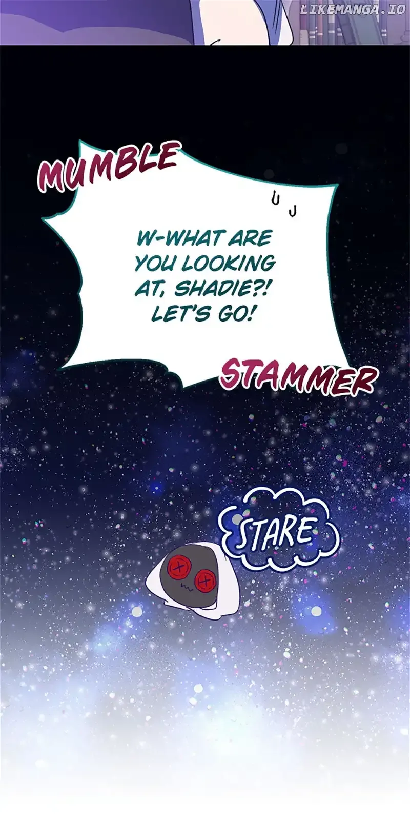 The Business Is Closed Due To The Tyrant Parents Chapter 30 Online - página 40