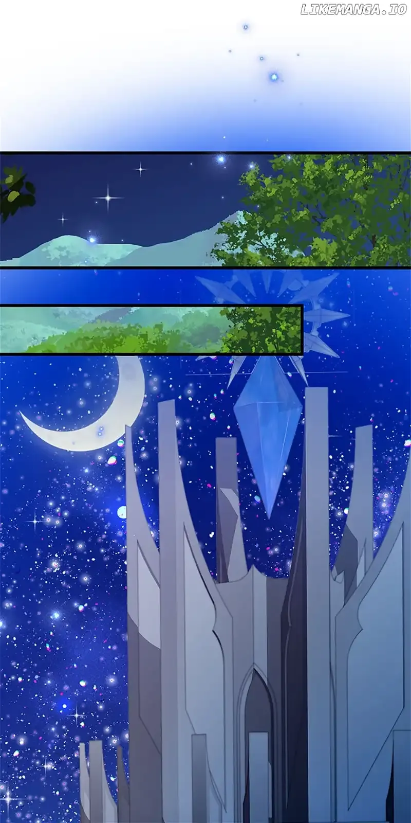 The Business Is Closed Due To The Tyrant Parents Chapter 30 Online - página 41