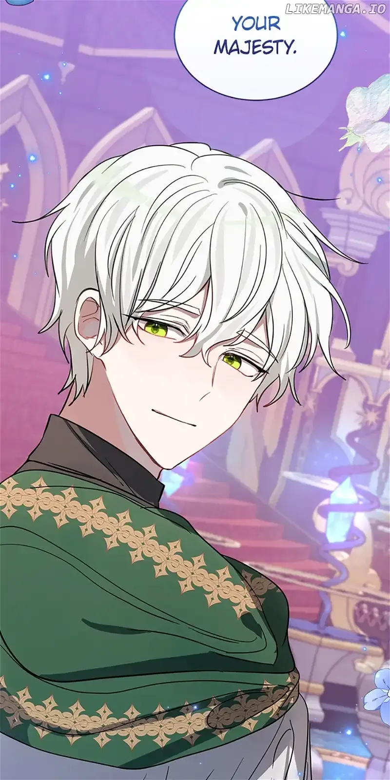 The Business Is Closed Due To The Tyrant Parents Chapter 30 Online - página 43