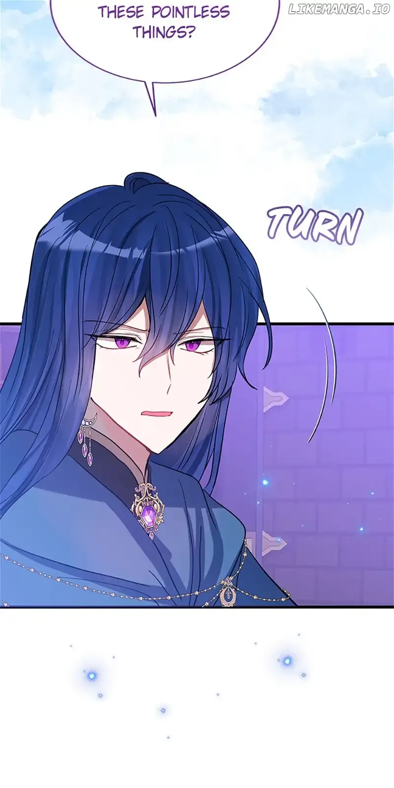 The Business Is Closed Due To The Tyrant Parents Chapter 30 Online - página 45