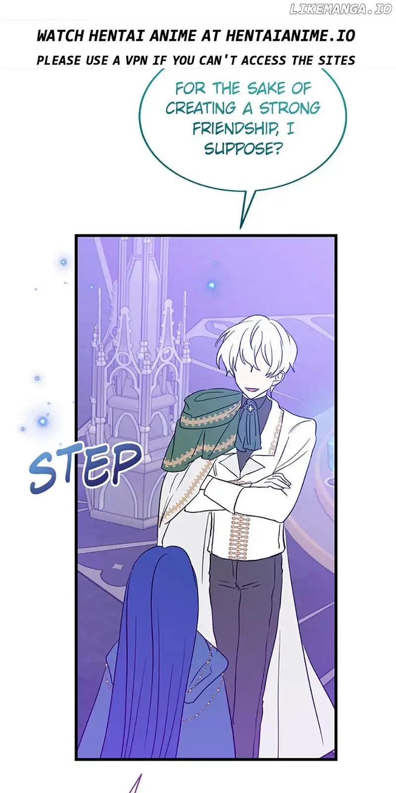 The Business Is Closed Due To The Tyrant Parents Chapter 30 Online - página 46
