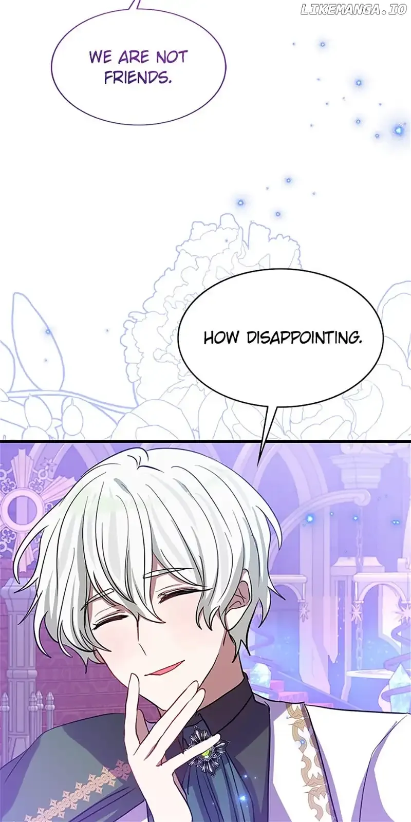 The Business Is Closed Due To The Tyrant Parents Chapter 30 Online - página 47