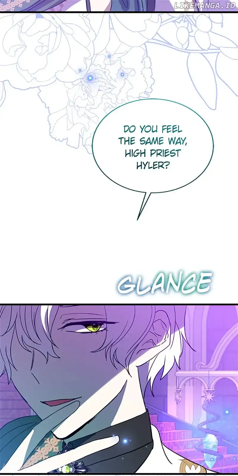 The Business Is Closed Due To The Tyrant Parents Chapter 30 Online - página 48