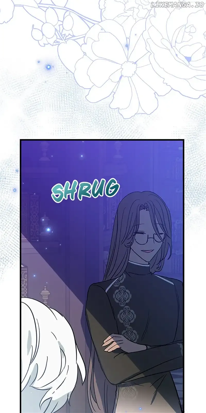 The Business Is Closed Due To The Tyrant Parents Chapter 30 Online - página 49