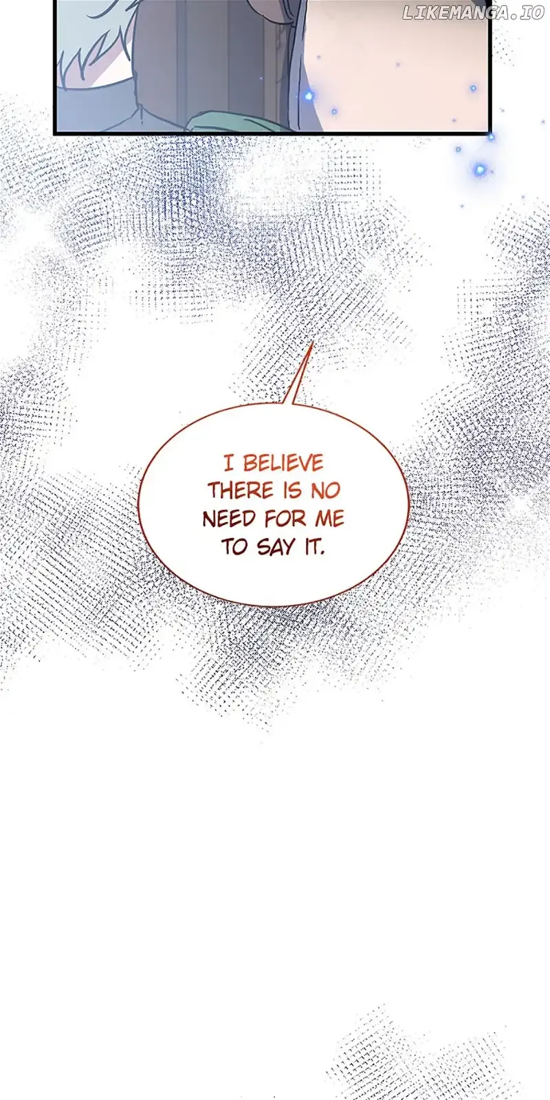 The Business Is Closed Due To The Tyrant Parents Chapter 30 Online - página 50