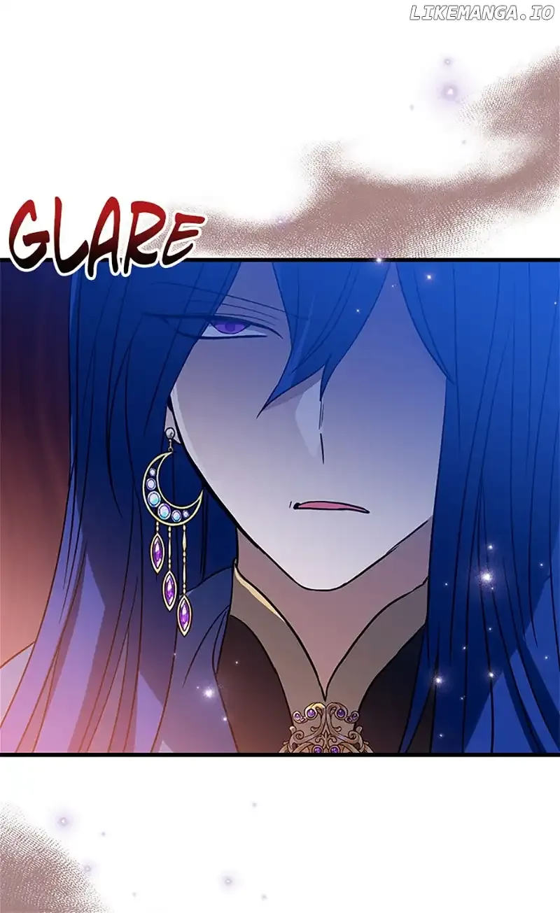 The Business Is Closed Due To The Tyrant Parents Chapter 30 Online - página 51