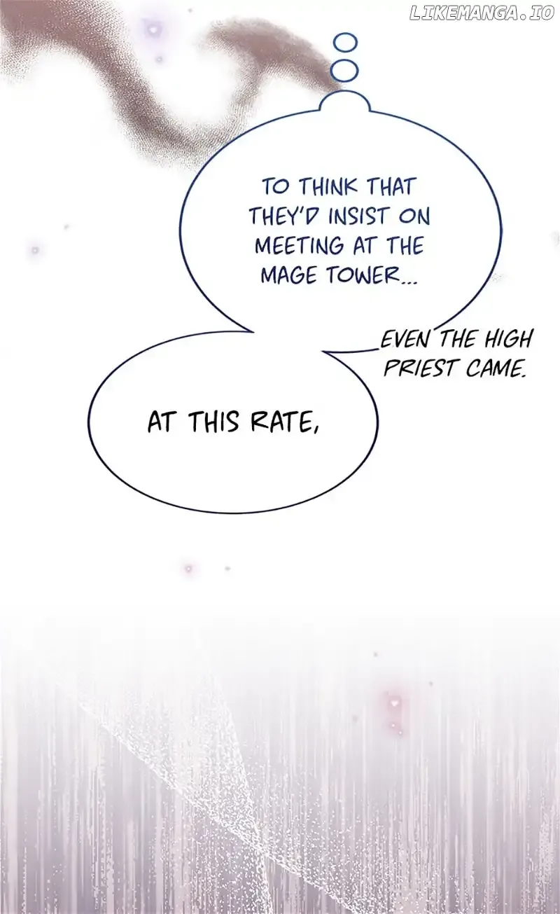 The Business Is Closed Due To The Tyrant Parents Chapter 30 Online - página 52