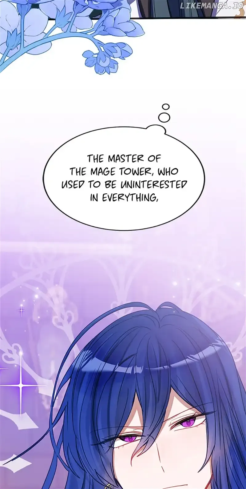 The Business Is Closed Due To The Tyrant Parents Chapter 31 Online - página 2