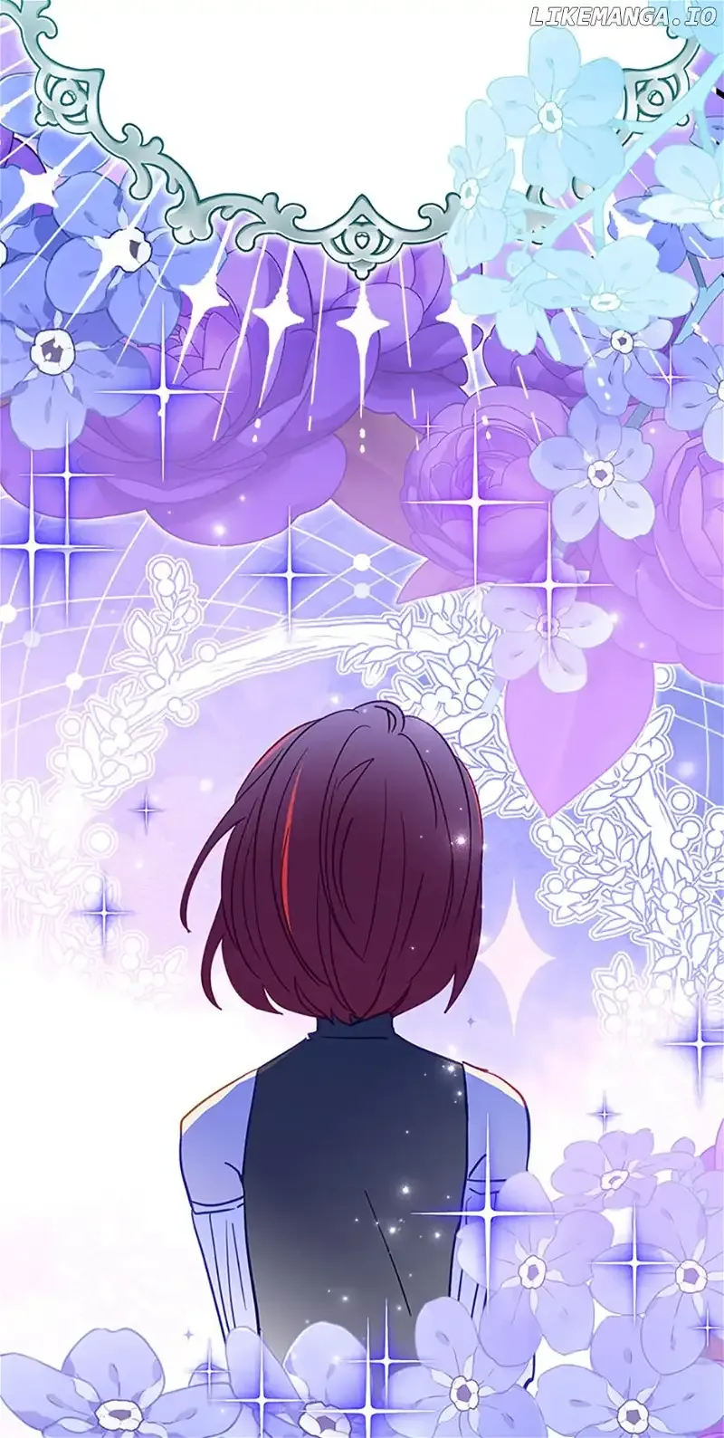 The Business Is Closed Due To The Tyrant Parents Chapter 31 Online - página 4