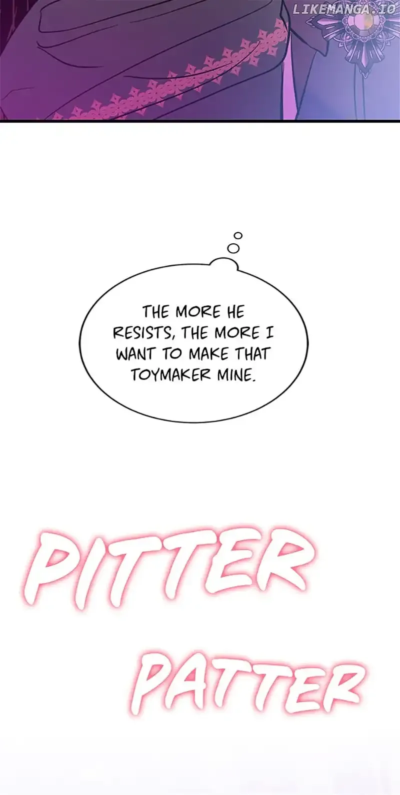 The Business Is Closed Due To The Tyrant Parents Chapter 31 Online - página 6