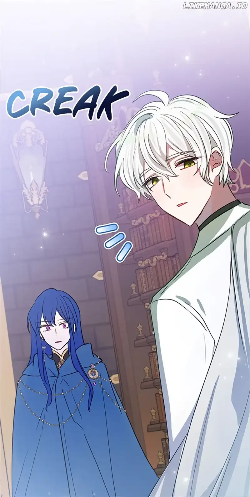 The Business Is Closed Due To The Tyrant Parents Chapter 31 Online - página 7