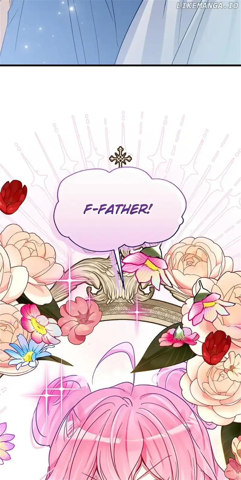 The Business Is Closed Due To The Tyrant Parents Chapter 31 Online - página 8