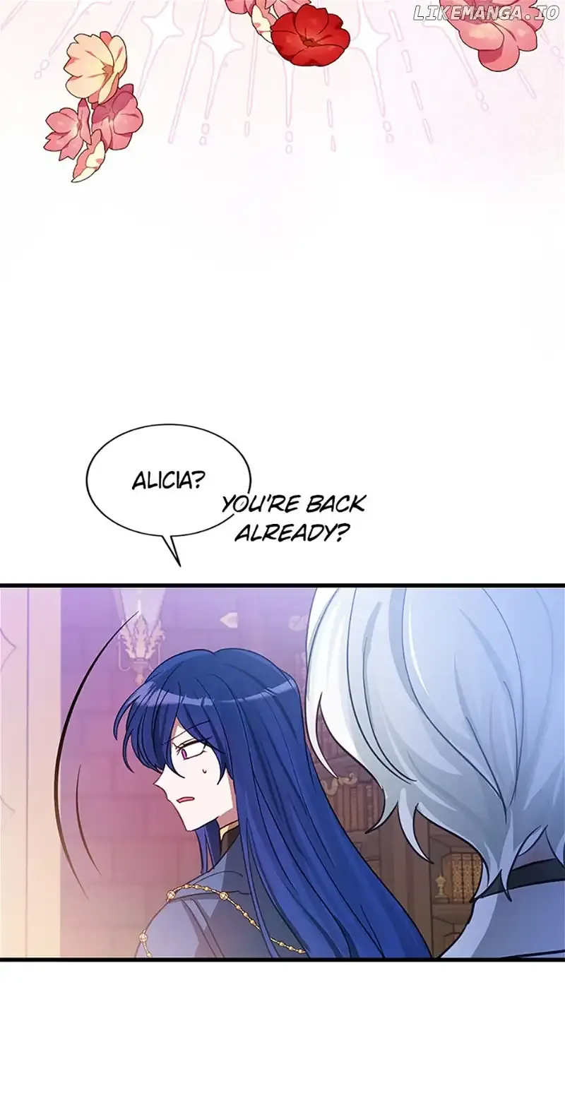 The Business Is Closed Due To The Tyrant Parents Chapter 31 Online - página 10