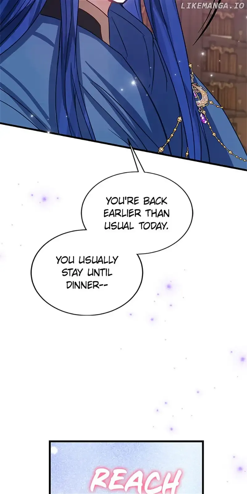 The Business Is Closed Due To The Tyrant Parents Chapter 31 Online - página 13