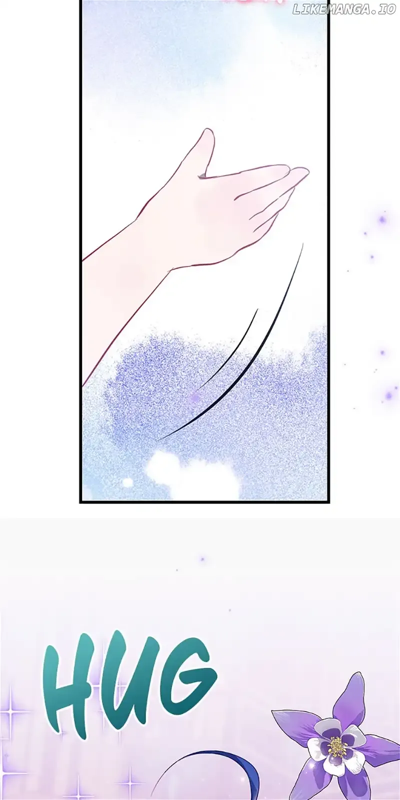 The Business Is Closed Due To The Tyrant Parents Chapter 31 Online - página 14
