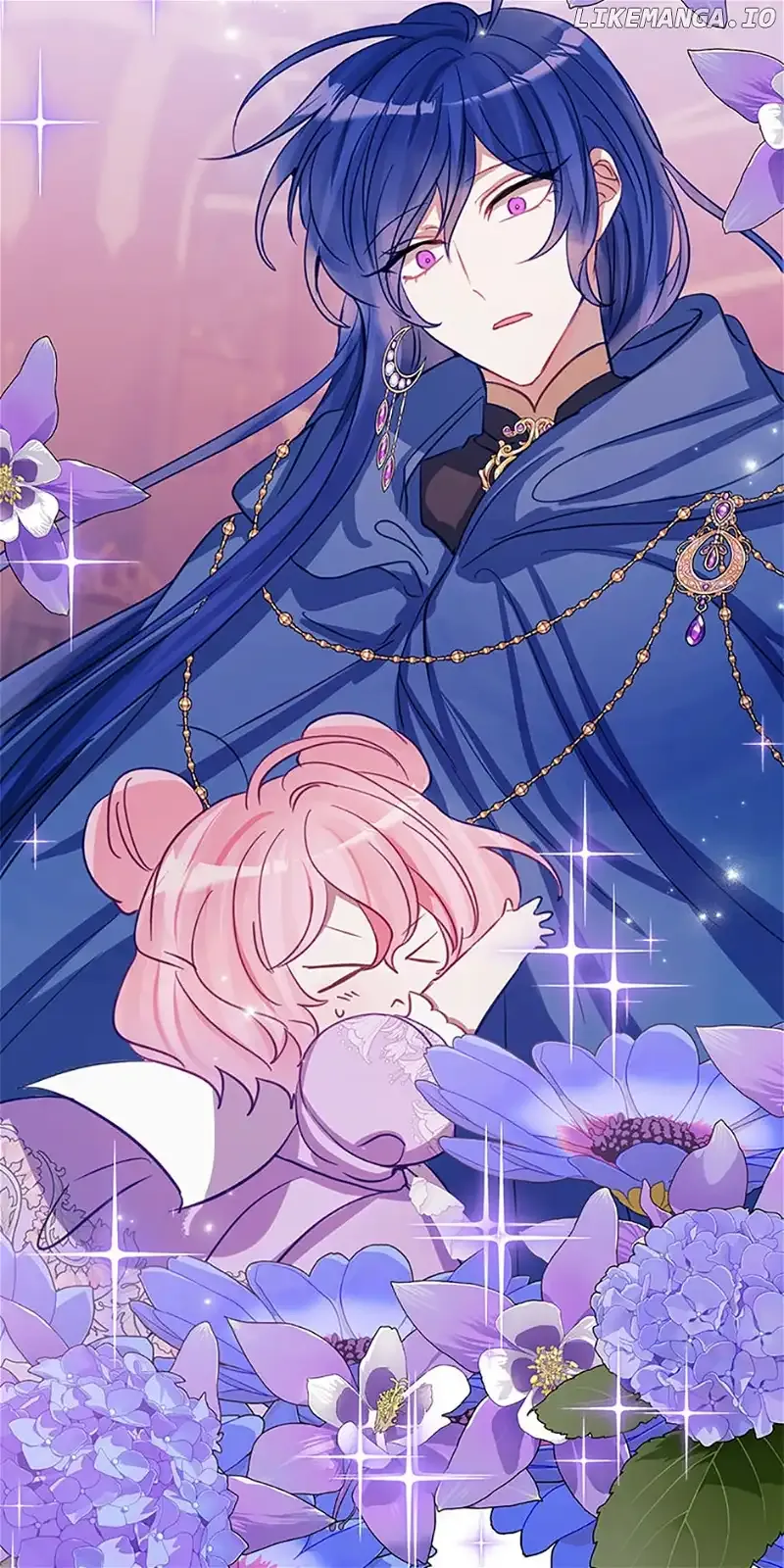 The Business Is Closed Due To The Tyrant Parents Chapter 31 Online - página 15