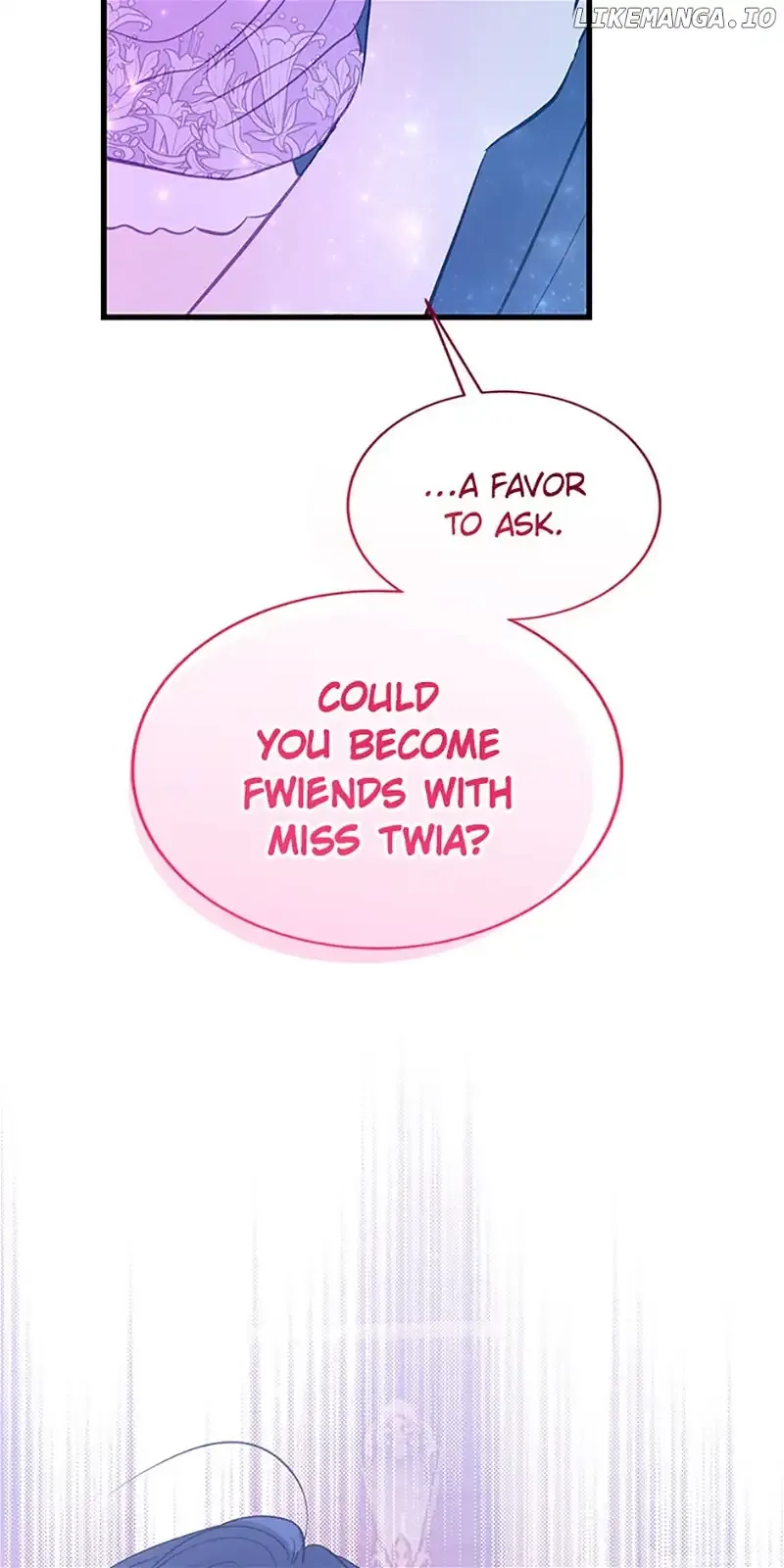 The Business Is Closed Due To The Tyrant Parents Chapter 31 Online - página 18
