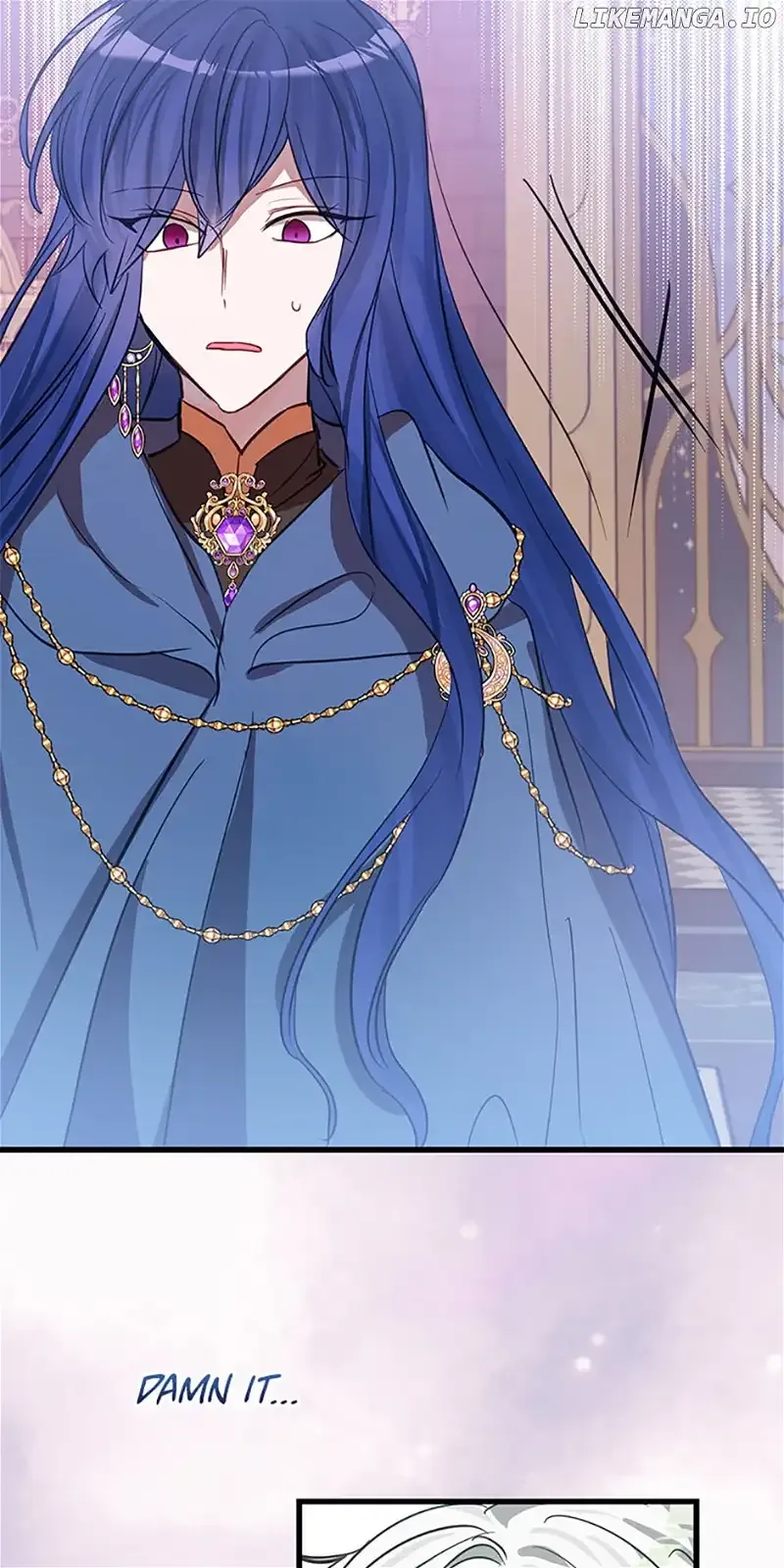 The Business Is Closed Due To The Tyrant Parents Chapter 31 Online - página 19