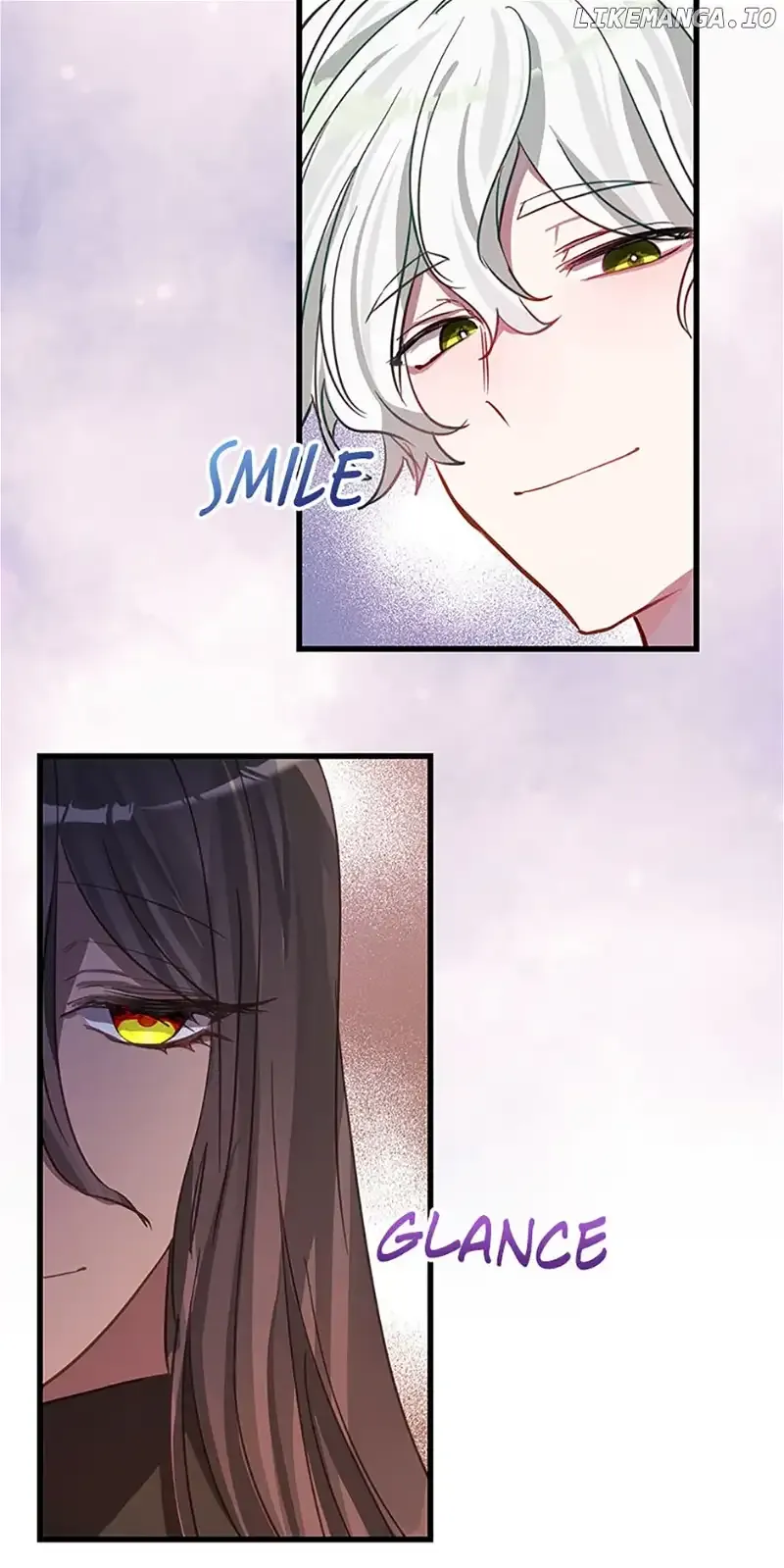 The Business Is Closed Due To The Tyrant Parents Chapter 31 Online - página 20