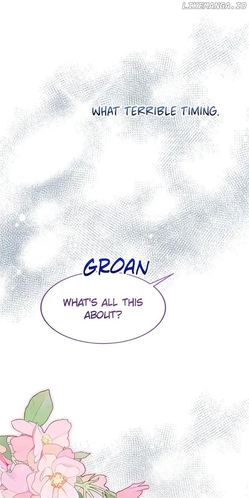 The Business Is Closed Due To The Tyrant Parents Chapter 31 Online - página 21