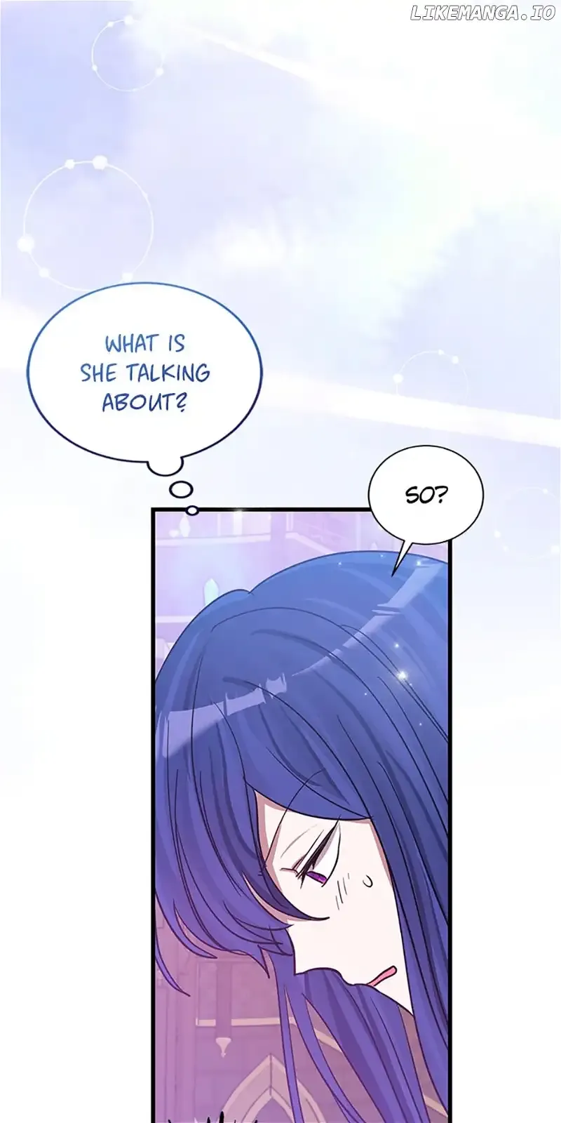 The Business Is Closed Due To The Tyrant Parents Chapter 31 Online - página 23