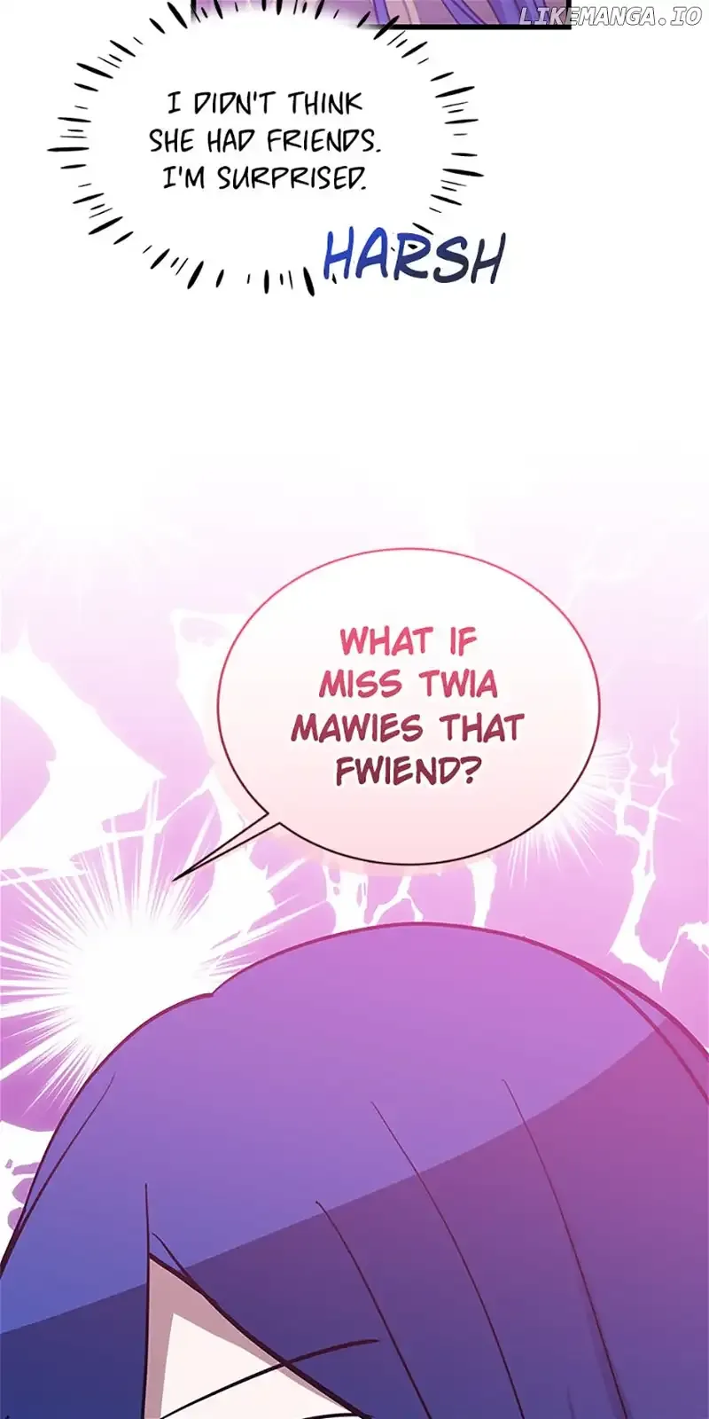 The Business Is Closed Due To The Tyrant Parents Chapter 31 Online - página 24