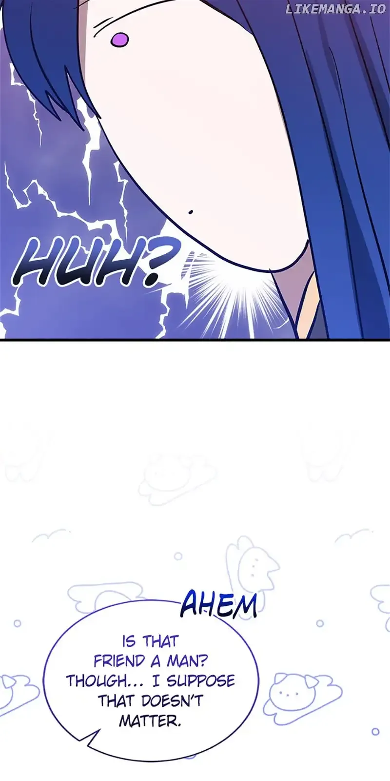 The Business Is Closed Due To The Tyrant Parents Chapter 31 Online - página 25