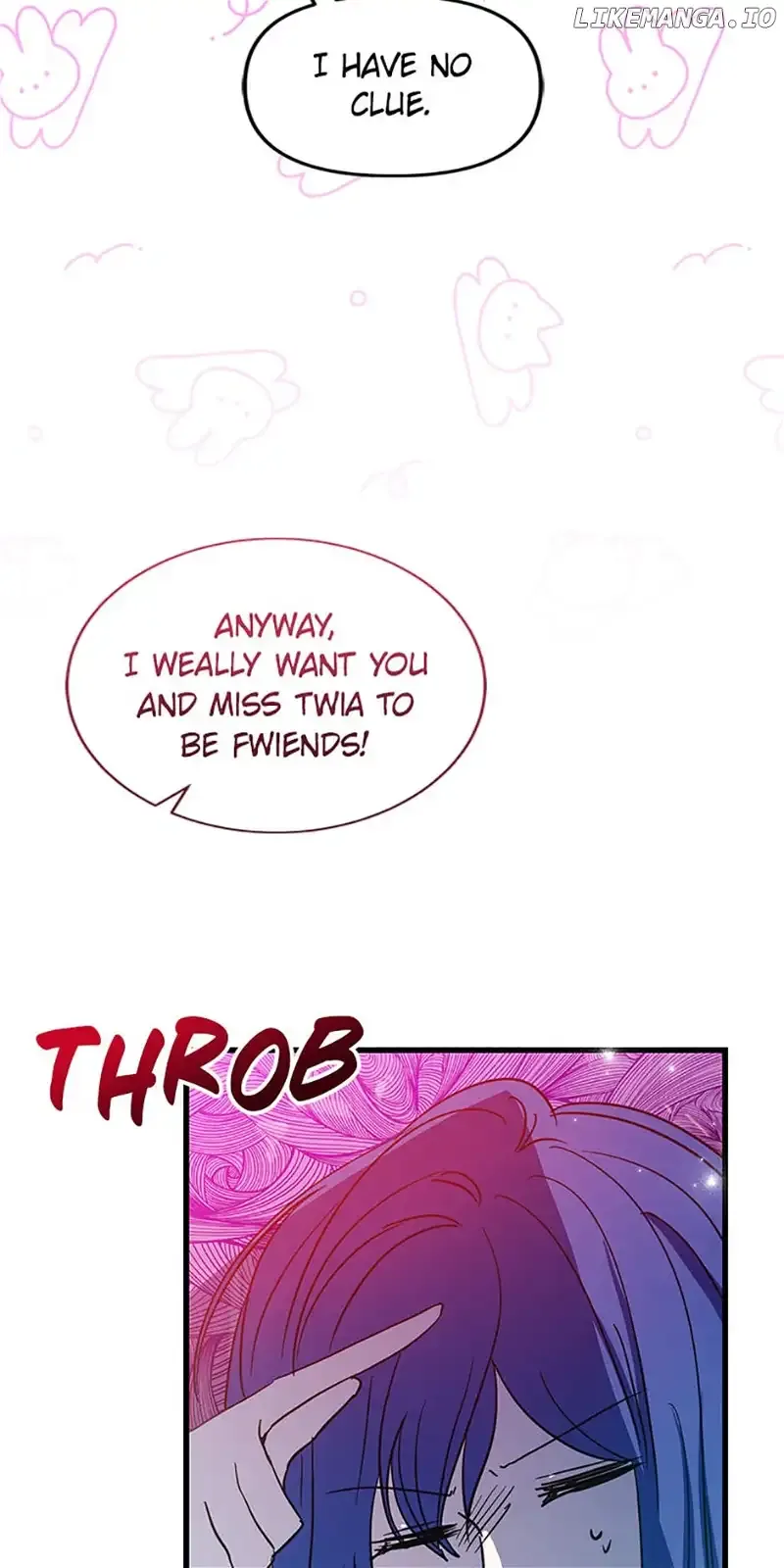 The Business Is Closed Due To The Tyrant Parents Chapter 31 Online - página 27