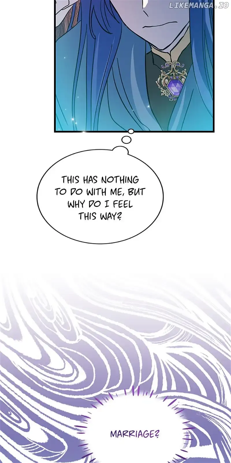 The Business Is Closed Due To The Tyrant Parents Chapter 31 Online - página 28