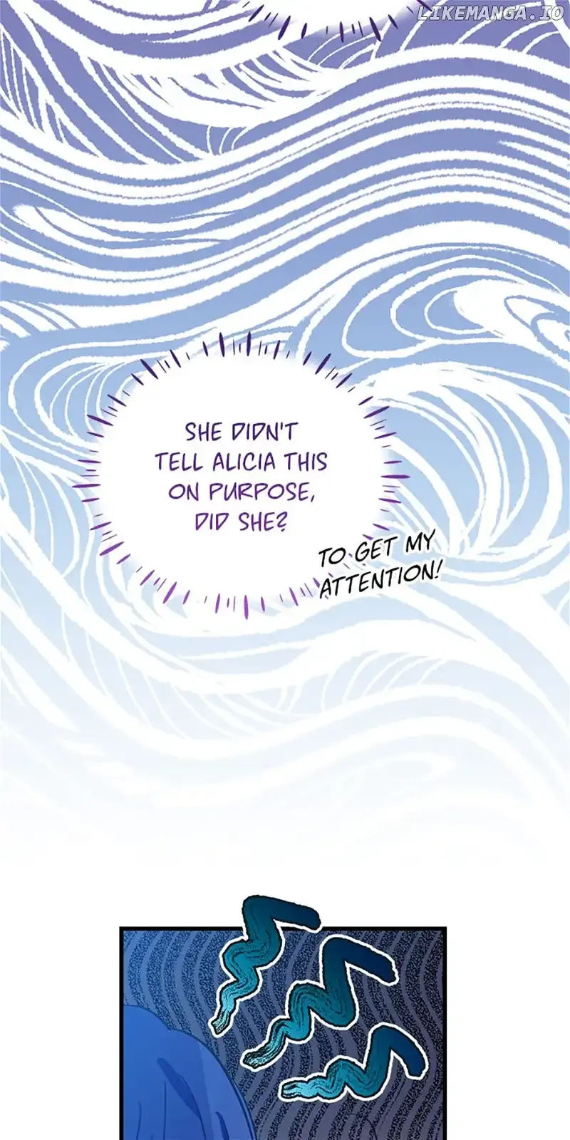 The Business Is Closed Due To The Tyrant Parents Chapter 31 Online - página 29