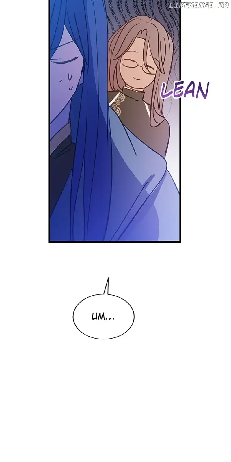 The Business Is Closed Due To The Tyrant Parents Chapter 31 Online - página 30