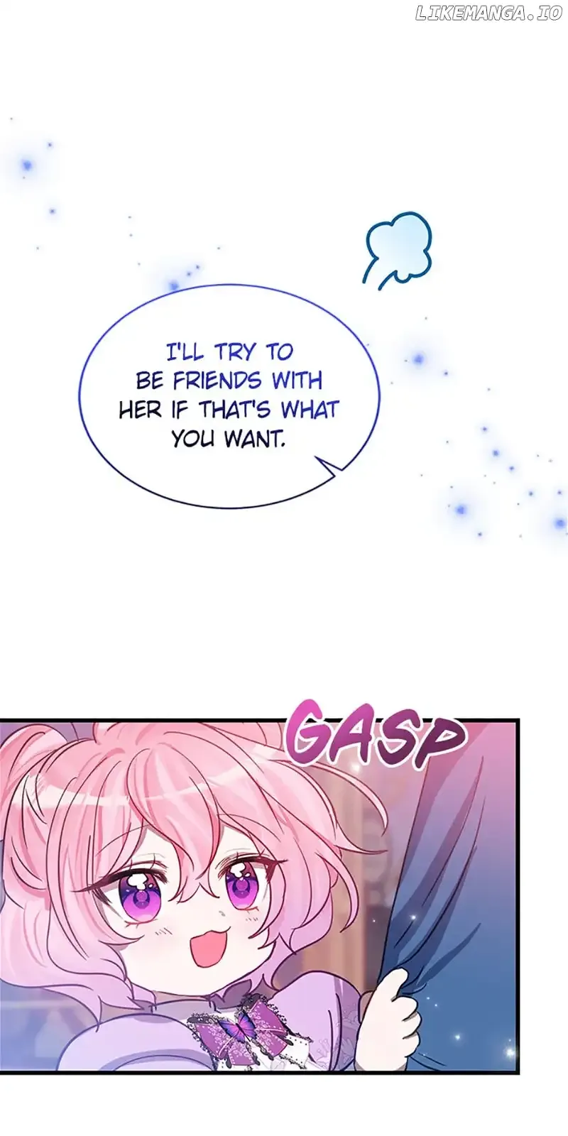 The Business Is Closed Due To The Tyrant Parents Chapter 31 Online - página 31