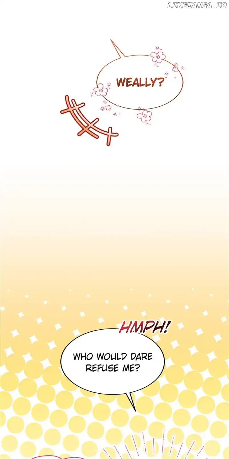 The Business Is Closed Due To The Tyrant Parents Chapter 31 Online - página 32