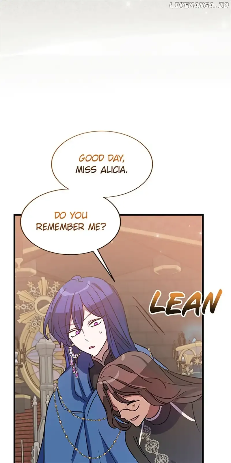 The Business Is Closed Due To The Tyrant Parents Chapter 31 Online - página 34