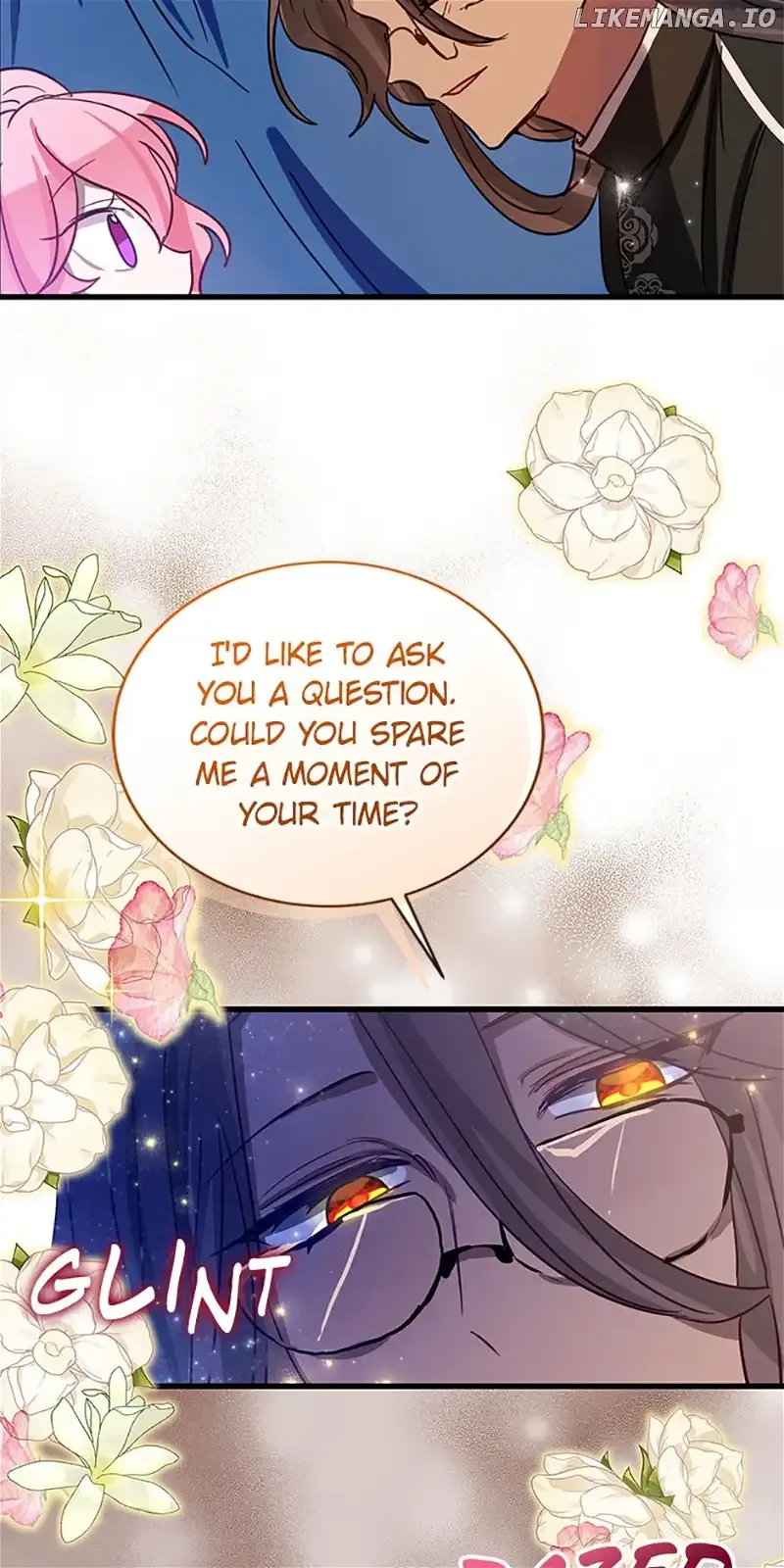 The Business Is Closed Due To The Tyrant Parents Chapter 31 Online - página 36