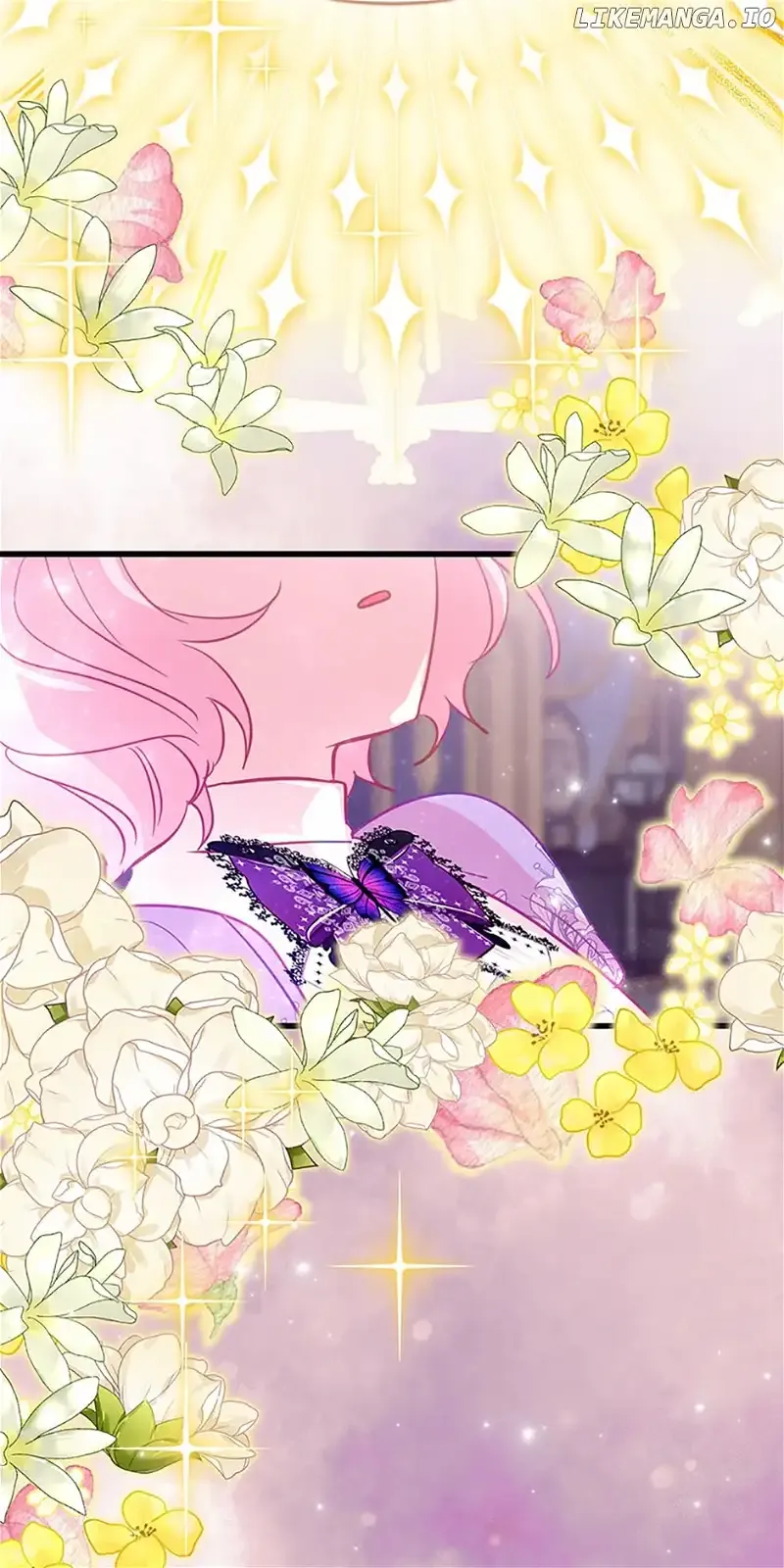 The Business Is Closed Due To The Tyrant Parents Chapter 31 Online - página 38