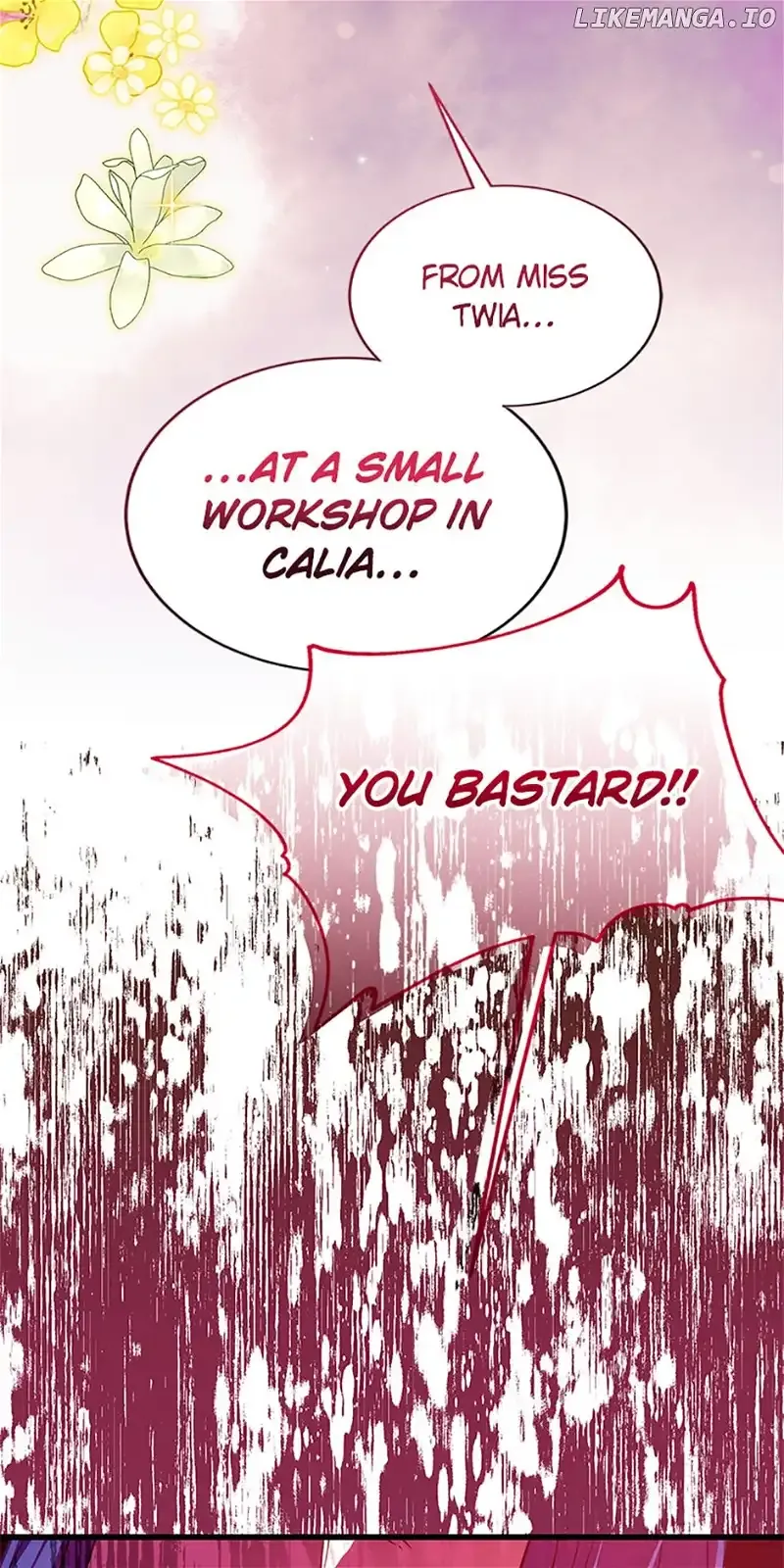 The Business Is Closed Due To The Tyrant Parents Chapter 31 Online - página 39