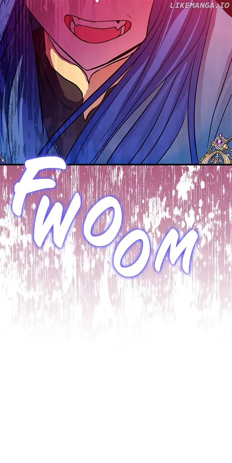 The Business Is Closed Due To The Tyrant Parents Chapter 31 Online - página 40