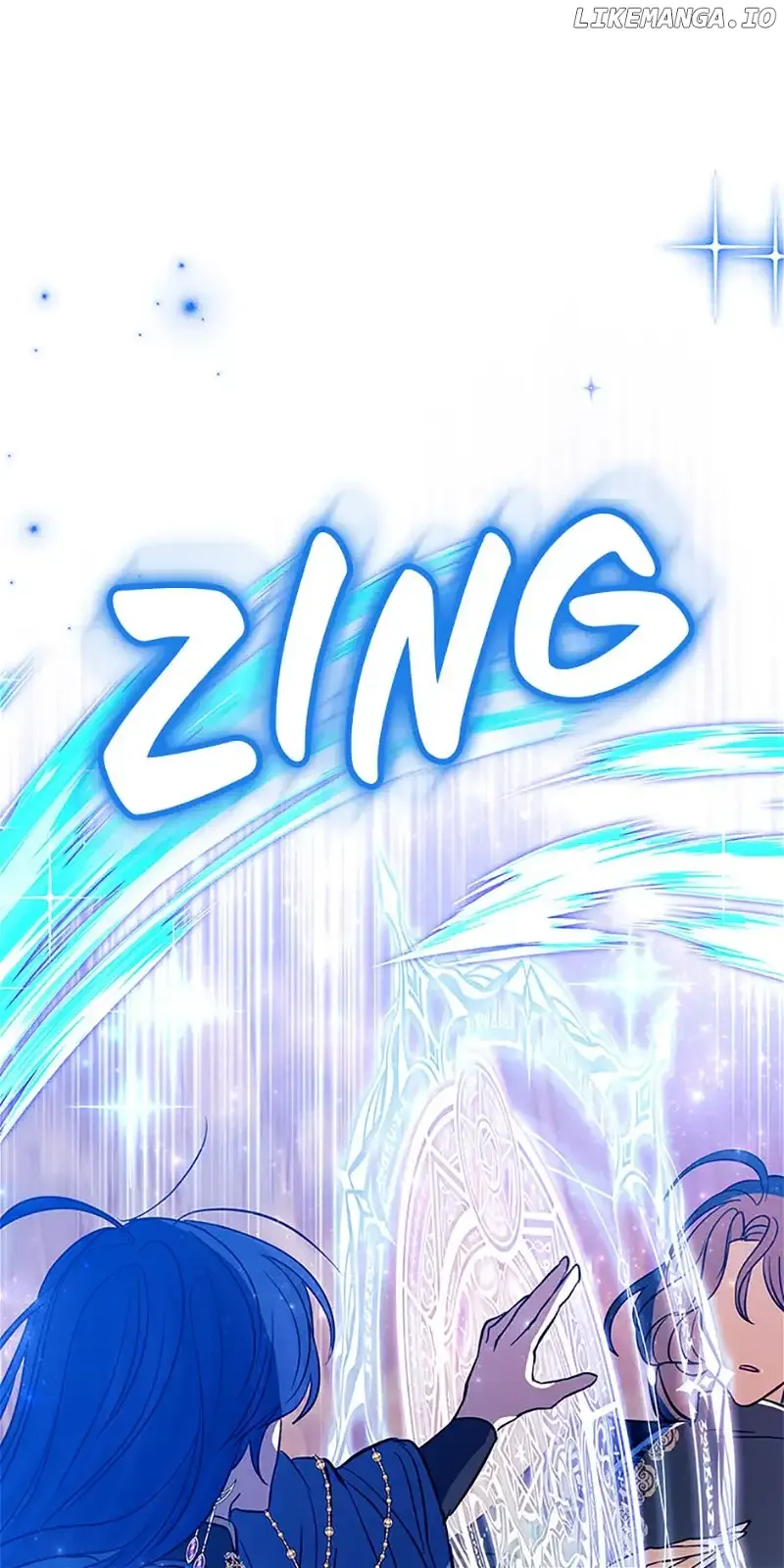 The Business Is Closed Due To The Tyrant Parents Chapter 31 Online - página 41