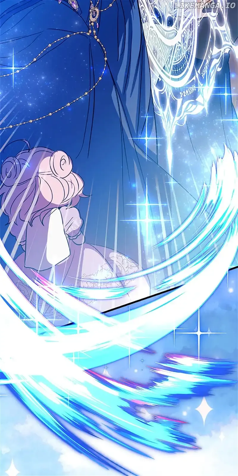 The Business Is Closed Due To The Tyrant Parents Chapter 31 Online - página 42