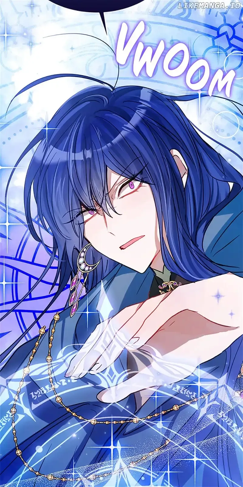 The Business Is Closed Due To The Tyrant Parents Chapter 31 Online - página 44