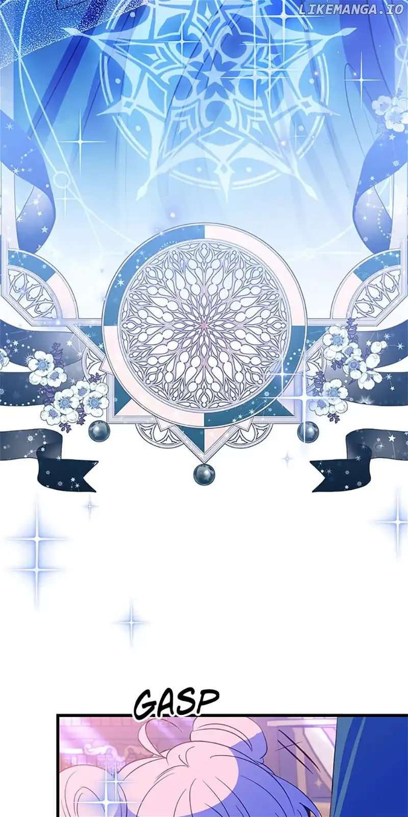 The Business Is Closed Due To The Tyrant Parents Chapter 31 Online - página 45