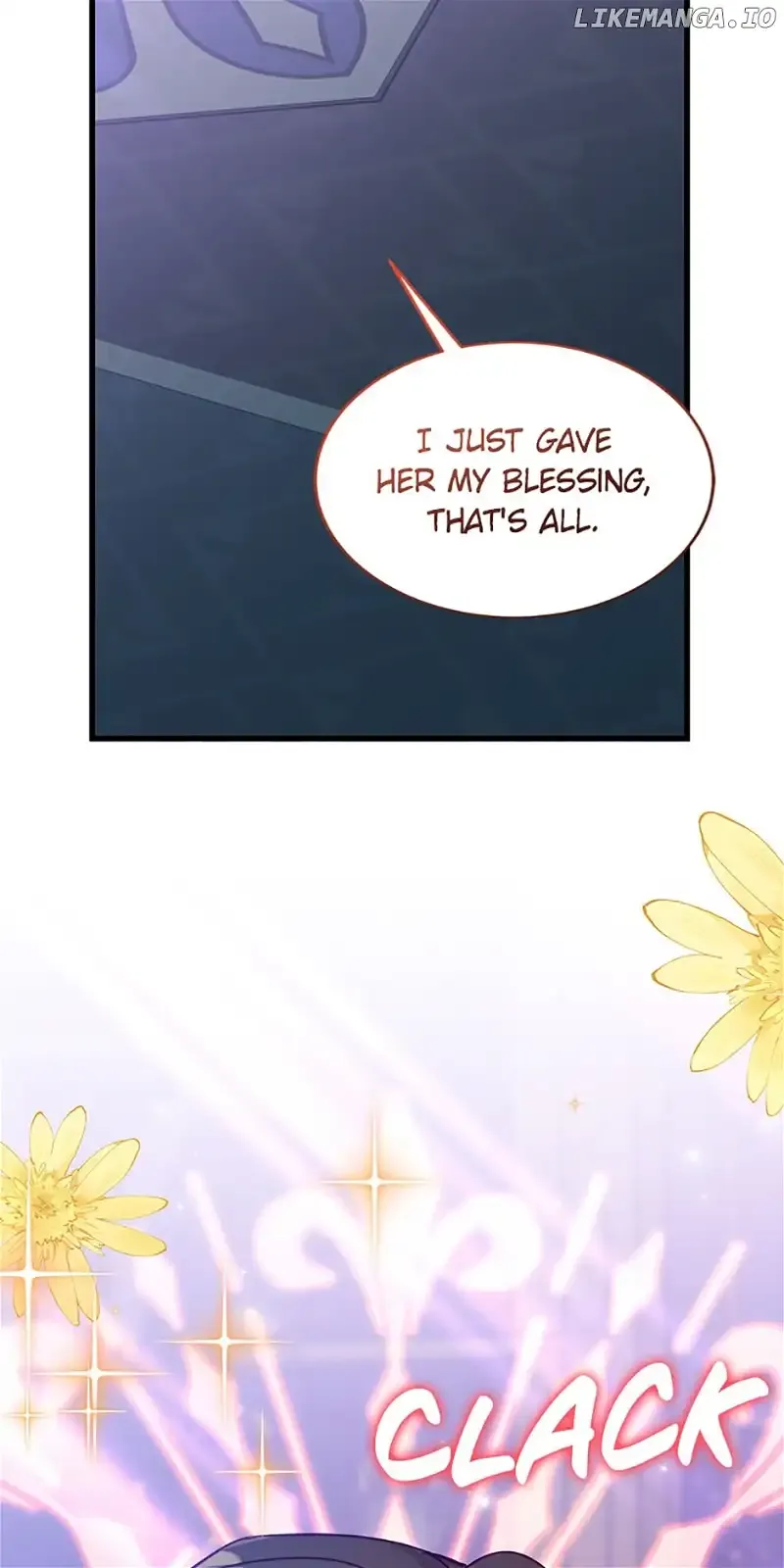 The Business Is Closed Due To The Tyrant Parents Chapter 31 Online - página 47