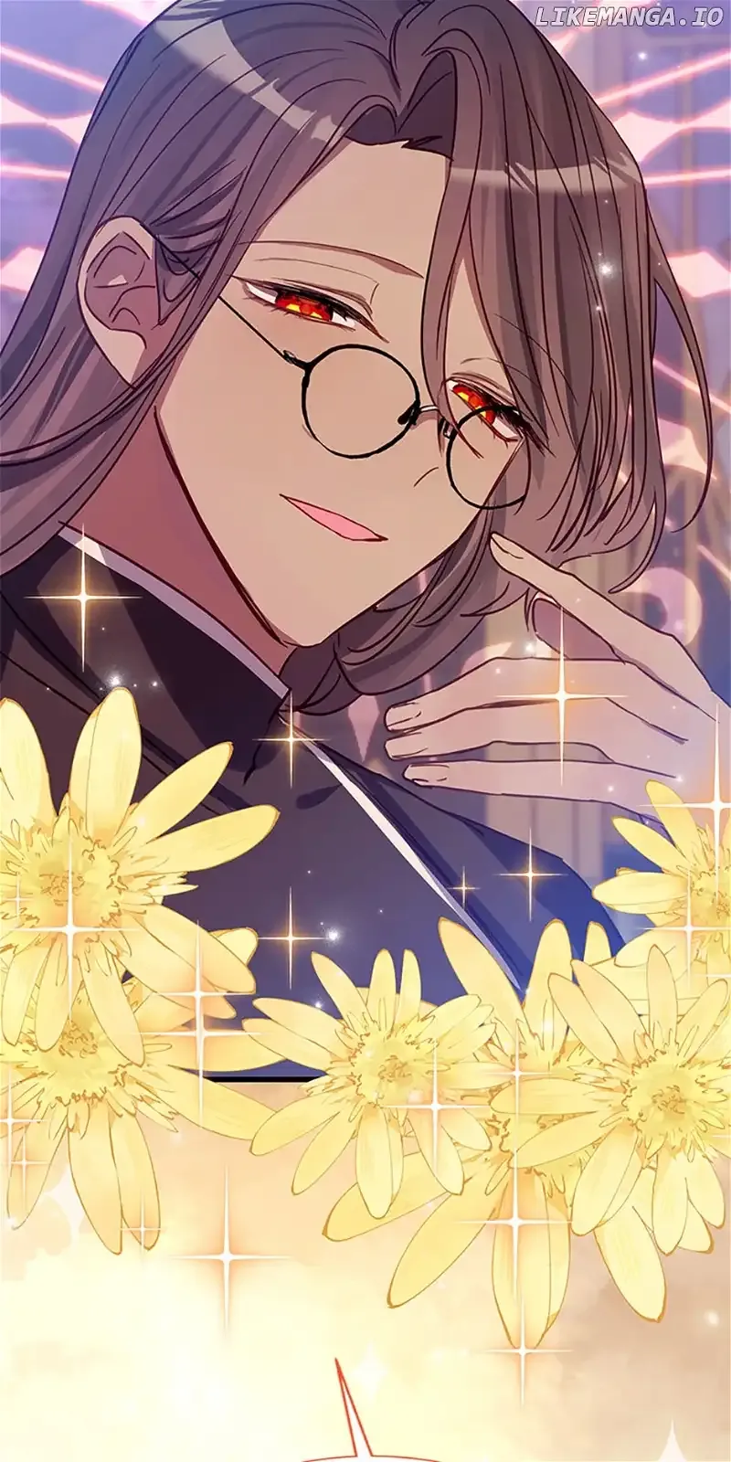 The Business Is Closed Due To The Tyrant Parents Chapter 31 Online - página 48