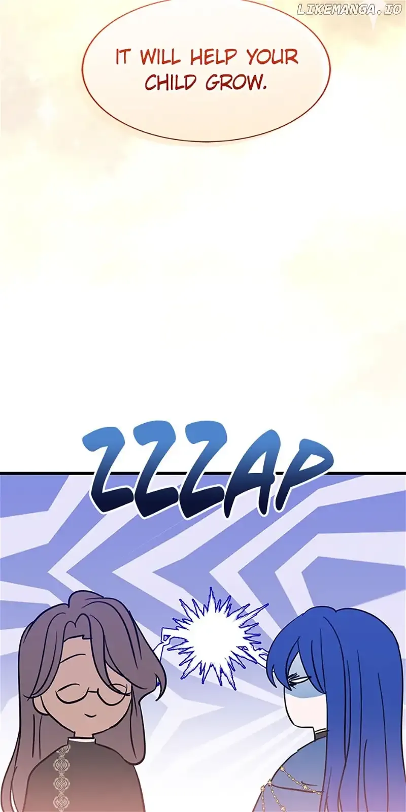 The Business Is Closed Due To The Tyrant Parents Chapter 31 Online - página 49
