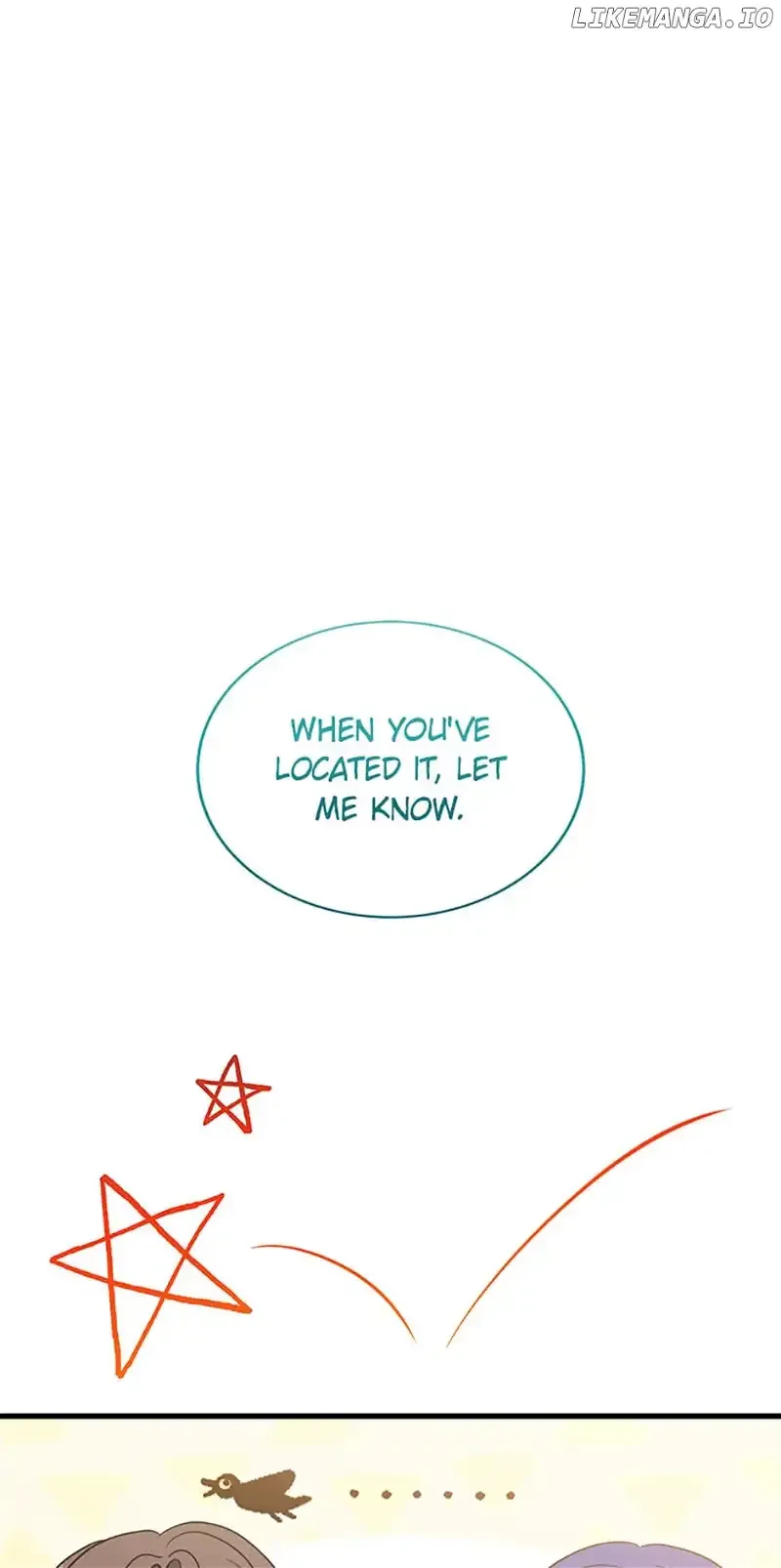 The Business Is Closed Due To The Tyrant Parents Chapter 31 Online - página 51